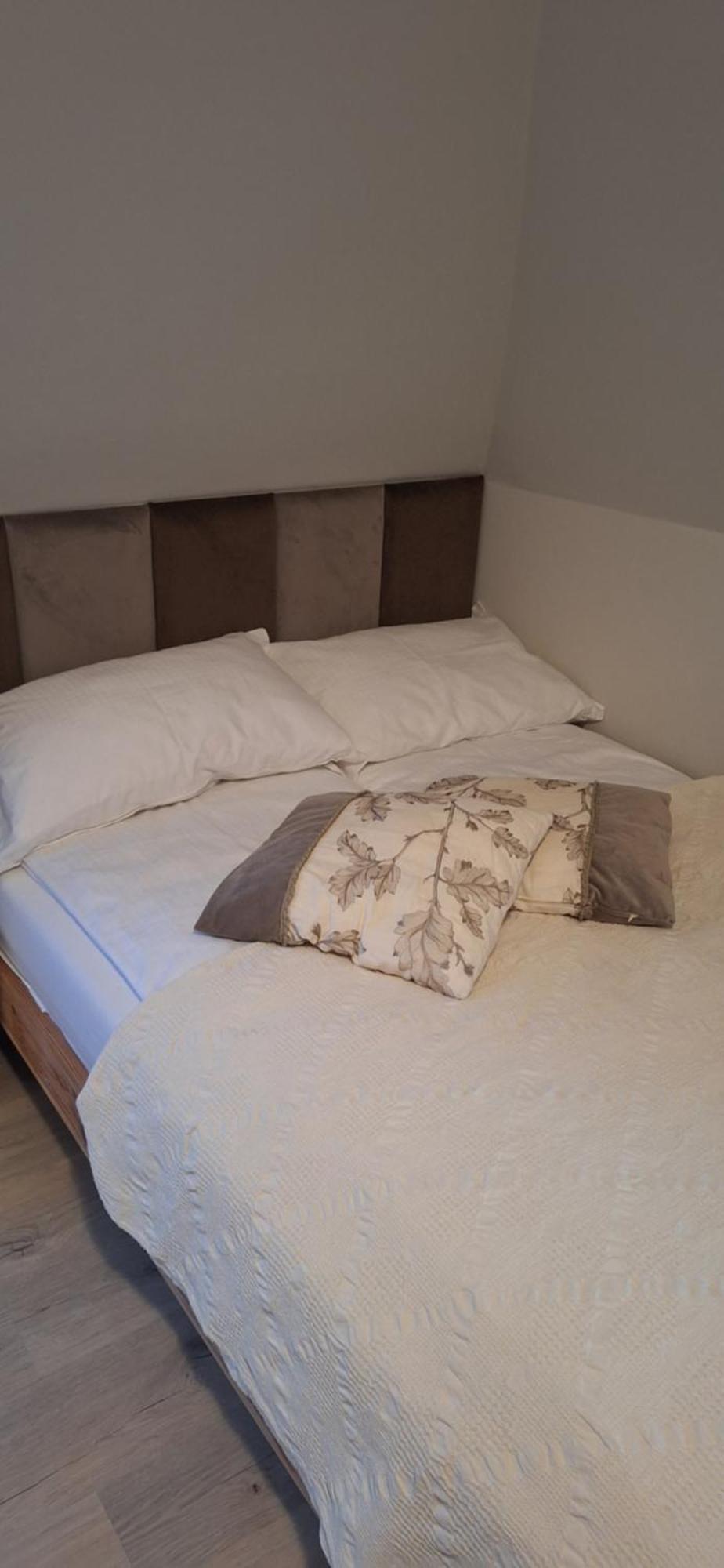 Apartamento Dom Noemi Płock