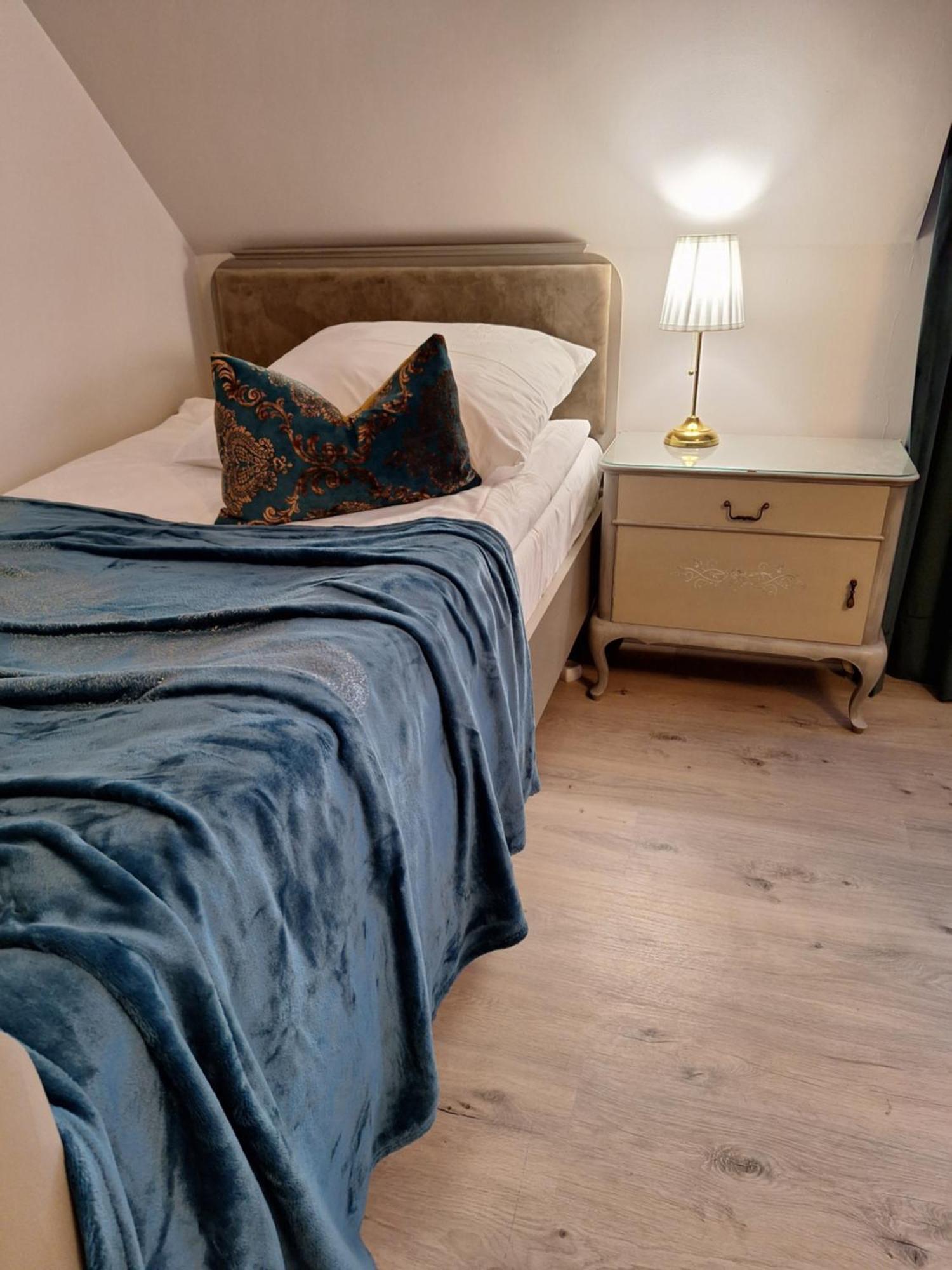 Dom Noemi Apartamento