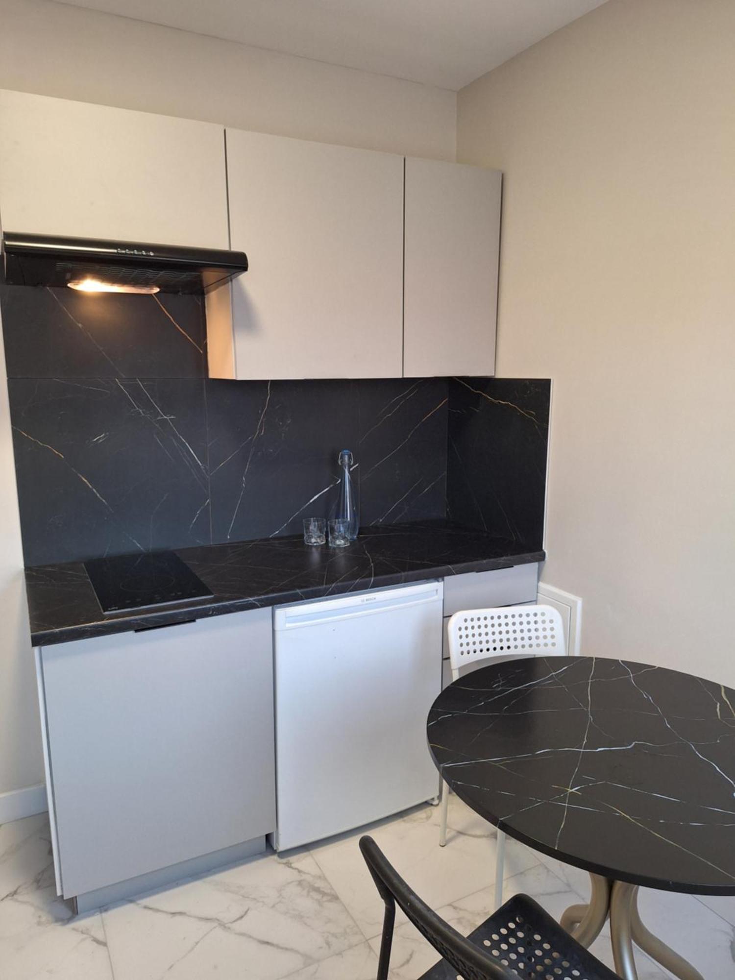 Dom Noemi Apartamento *