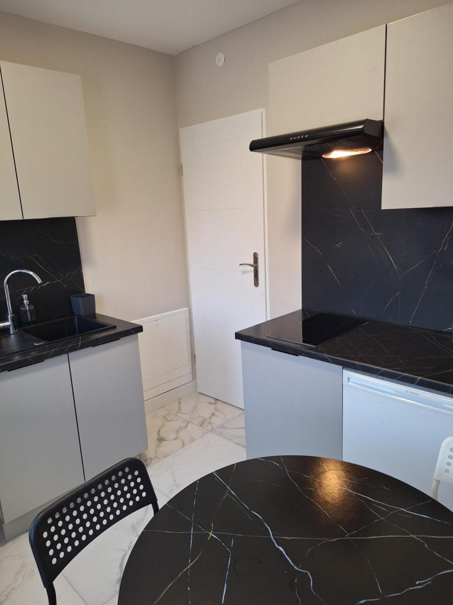 Apartamento Dom Noemi Płock